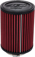 High Flow Air Filter for 4- and 6-cylinder Subaru conversion